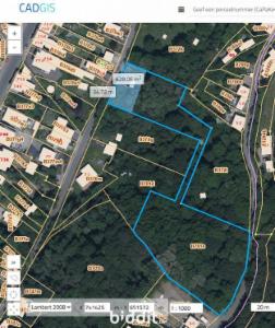 Image de présentation du bien n° 288116