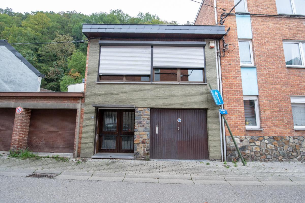 Image de présentation du bien n° 291668