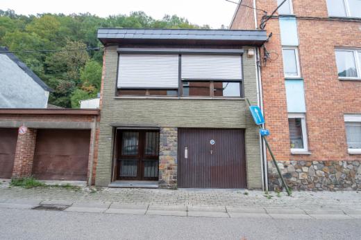 Image de présentation du bien n° 291668