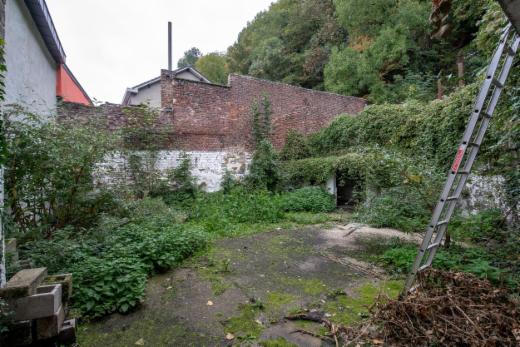 Seconde photo alternative du bien