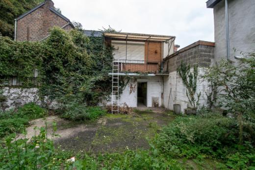 Troisième photo alternative du bien