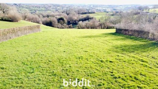 Première photo alternative du bien