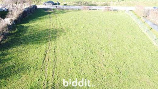 Seconde photo alternative du bien