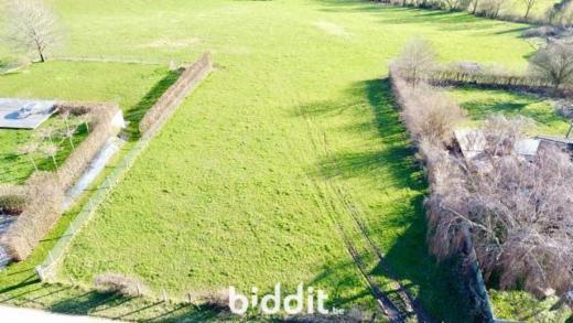 Troisième photo alternative du bien