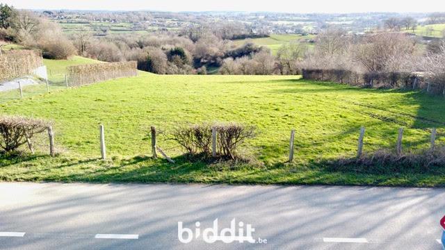 Image de présentation du bien n° 294553