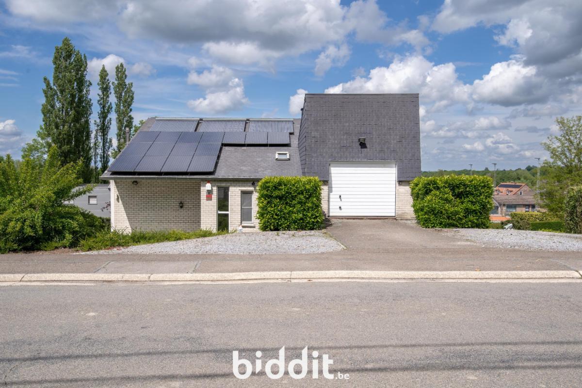 Image de présentation du bien n° 298111