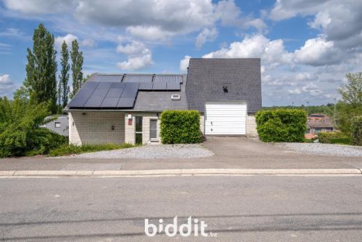 Image de présentation du bien n° 298111