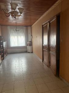 Première photo alternative du bien