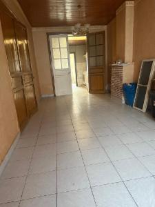 Seconde photo alternative du bien