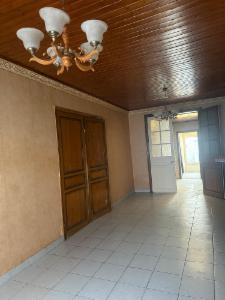 Troisième photo alternative du bien