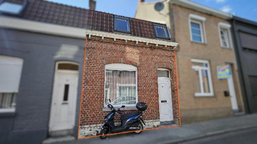 Image de présentation du bien n° 287221
