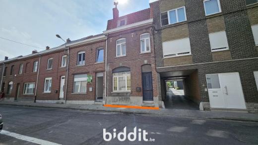 Première photo alternative du bien