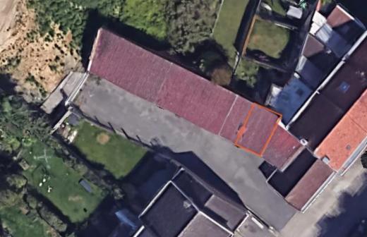 Première photo alternative du bien