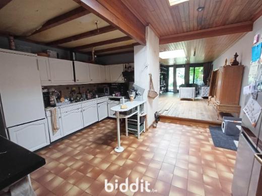 Image de présentation du bien n° 289715