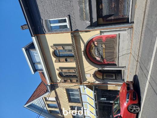 Première photo alternative du bien