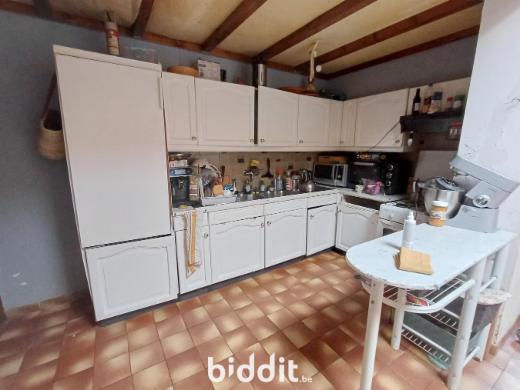 Troisième photo alternative du bien