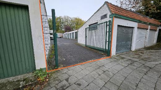 Image de présentation du bien n° 289780