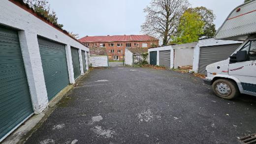 Première photo alternative du bien