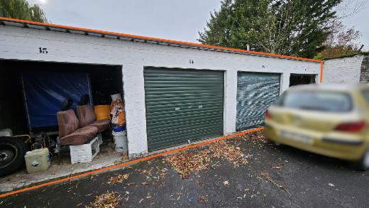 Seconde photo alternative du bien