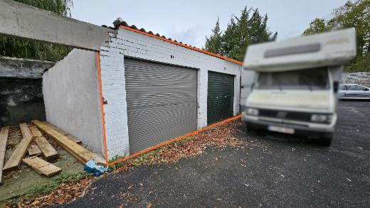 Troisième photo alternative du bien