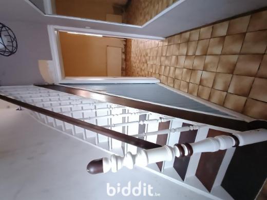 Première photo alternative du bien