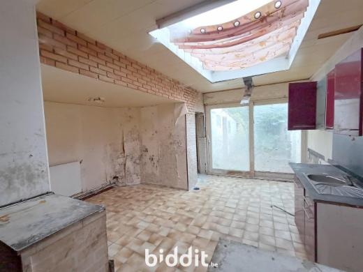 Seconde photo alternative du bien