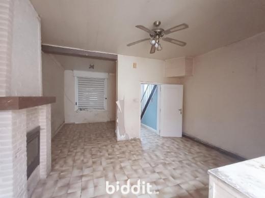 Troisième photo alternative du bien