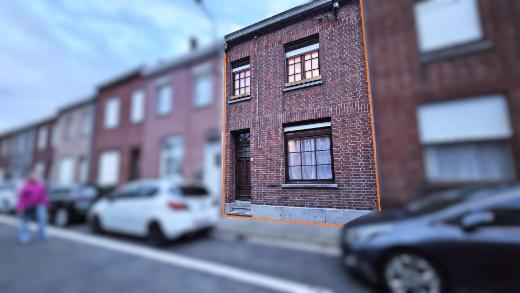 Image de présentation du bien n° 290486