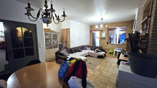 Première photo alternative du bien