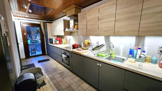 Seconde photo alternative du bien