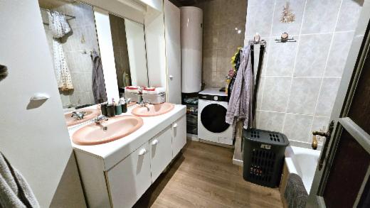 Troisième photo alternative du bien