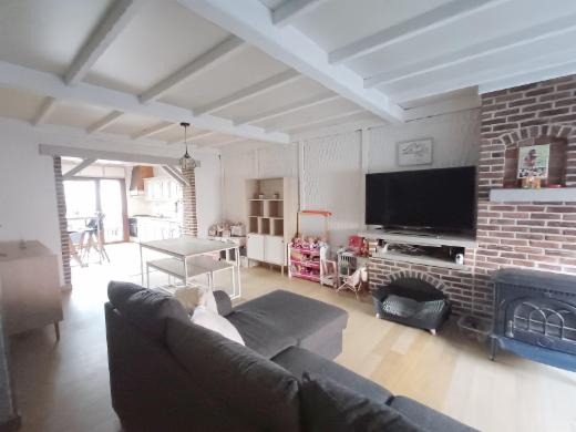 Image de présentation du bien n° 290734