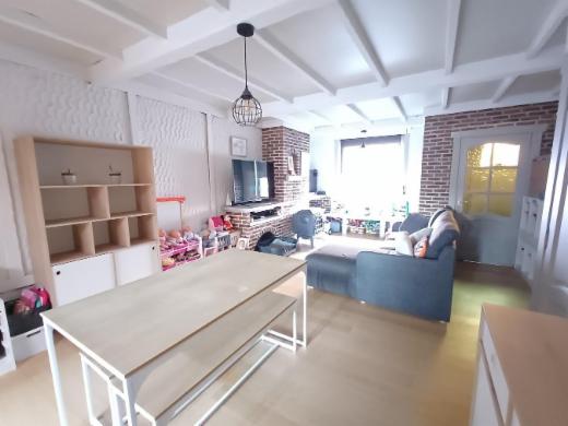 Première photo alternative du bien