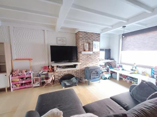 Seconde photo alternative du bien