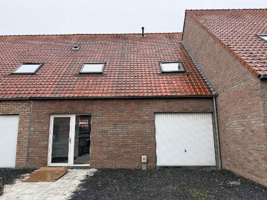 Image de présentation du bien n° 290775