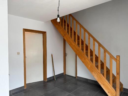 Première photo alternative du bien