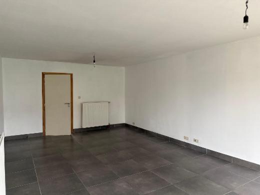 Seconde photo alternative du bien