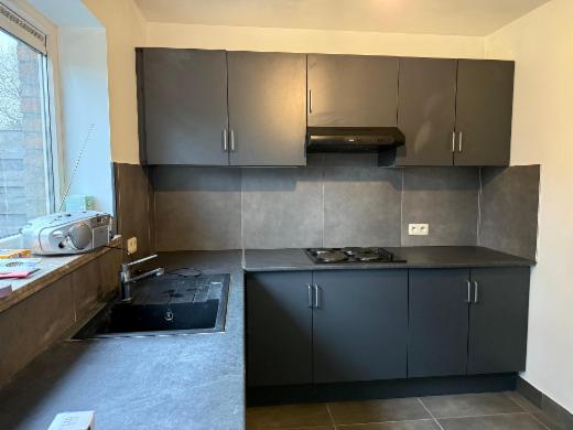 Troisième photo alternative du bien