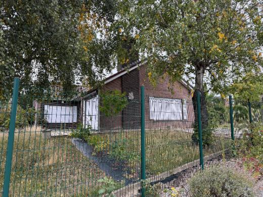 Première photo alternative du bien