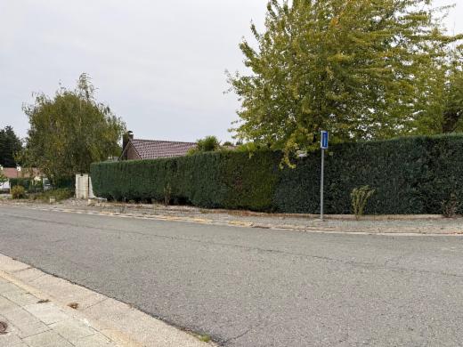 Seconde photo alternative du bien