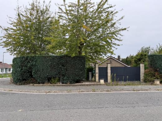 Troisième photo alternative du bien