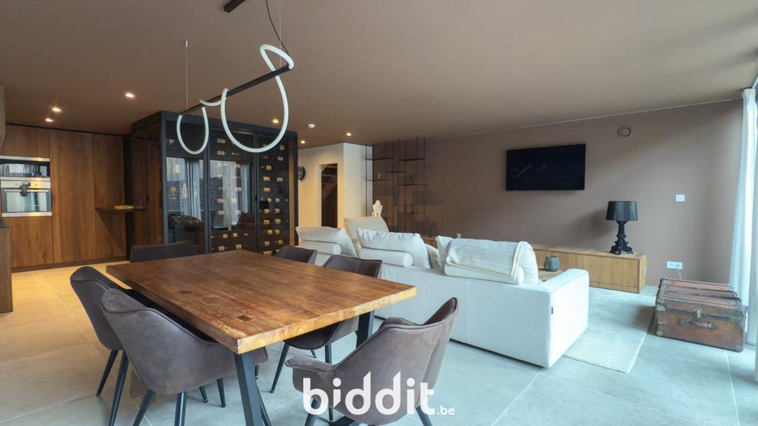 Image de présentation du bien n° 291661