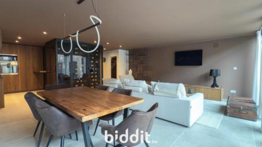 Image de présentation du bien n° 291661