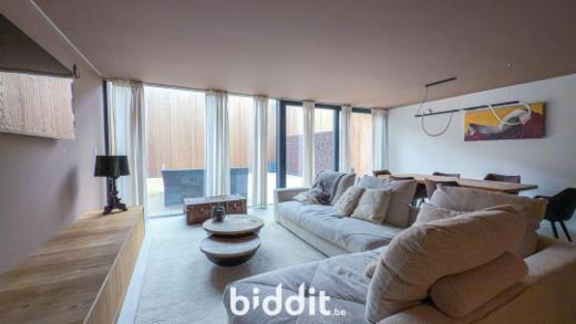 Première photo alternative du bien