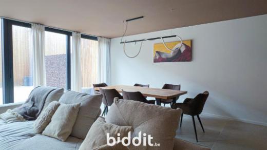 Seconde photo alternative du bien