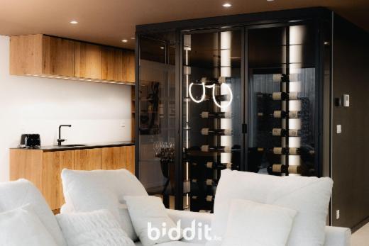 Troisième photo alternative du bien