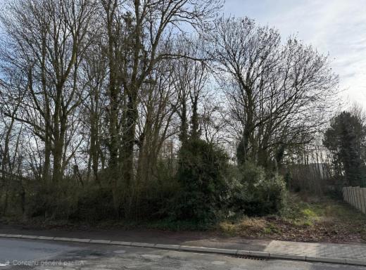 Première photo alternative du bien