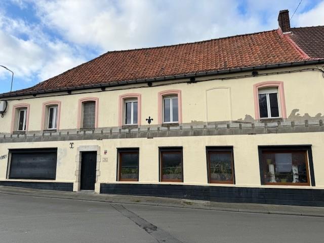 Image de présentation du bien n° 292105