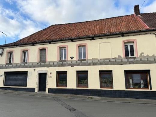 Image de présentation du bien n° 292105