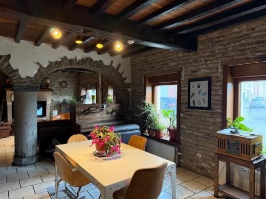 Première photo alternative du bien